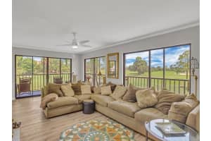 3400  Twin Lakes Ter   204, Fort Pierce, FL 34951 Sold 12/08/22