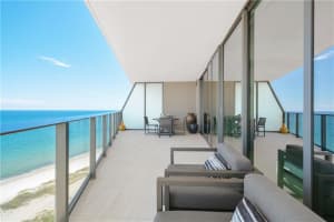 730 S Ocean Dr, Deerfield Beach, FL 33441, Sold 12/09/22