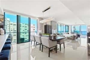 730 S Ocean Dr, Deerfield Beach, FL 33441, Sold 12/09/22