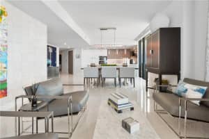 730 S Ocean Dr, Deerfield Beach, FL 33441, Sold 12/09/22