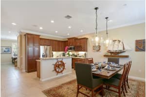 251  SW 7th St   251, Pompano Beach, FL 33060 Sold 10/21/22