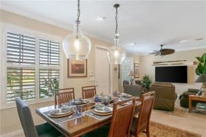 251  SW 7th St   251, Pompano Beach, FL 33060 Sold 10/21/22