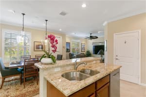 251  SW 7th St   251, Pompano Beach, FL 33060 Sold 10/21/22