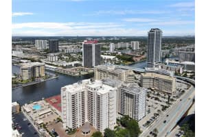 1865 S Ocean Dr   18A, Hallandale Beach, FL 33009 Sold 10/17/22