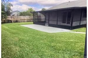 6854 Athena Dr, Lake Worth, FL 33463, Sold 01/30/23