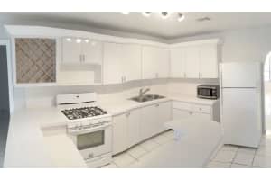 6854 Athena Dr, Lake Worth, FL 33463, Sold 01/30/23