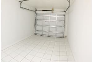 6854 Athena Dr, Lake Worth, FL 33463, Sold 01/30/23