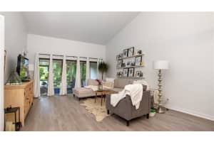 4604  Tamarind Cir   4604, Coconut Creek, FL 33063 Sold 10/14/22