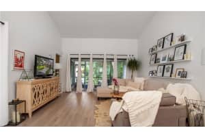 4604  Tamarind Cir   4604, Coconut Creek, FL 33063 Sold 10/14/22