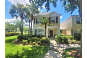 11021  Whitman Ln, Tamarac, FL 33321 Sold 10/13/22