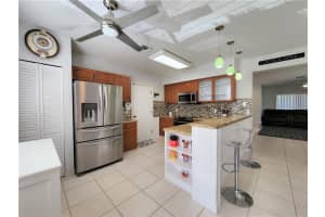 11021  Whitman Ln, Tamarac, FL 33321 Sold 10/13/22