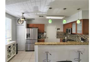 11021  Whitman Ln, Tamarac, FL 33321 Sold 10/13/22