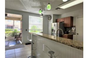 11021  Whitman Ln, Tamarac, FL 33321 Sold 10/13/22