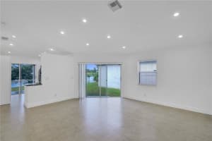 6745 NW 69th Ct, Tamarac, FL 33321, Sold 10/21/22