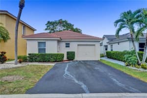 6745 NW 69th Ct, Tamarac, FL 33321, Sold 10/21/22