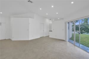 6745 NW 69th Ct, Tamarac, FL 33321, Sold 10/21/22