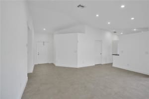 6745 NW 69th Ct, Tamarac, FL 33321, Sold 10/21/22