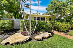 901 SE 6th Ct, Fort Lauderdale, FL 33301 Sold 08/16/23