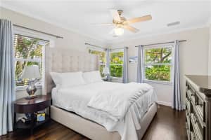 901 SE 6th Ct, Fort Lauderdale, FL 33301 Sold 08/16/23
