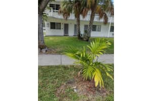101 NW 204th St, Miami Gardens, FL 33169, Sold 03/10/23