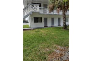 101 NW 204th St, Miami Gardens, FL 33169, Sold 03/10/23