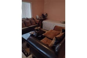 101 NW 204th St, Miami Gardens, FL 33169, Sold 03/10/23