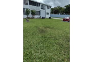 101 NW 204th St, Miami Gardens, FL 33169, Sold 03/10/23