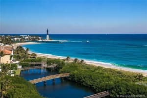 1620 N Ocean Blvd   507, Pompano Beach, FL 33062 Sold 02/28/23