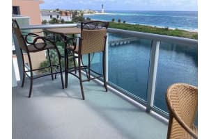 1620 N Ocean Blvd   507, Pompano Beach, FL 33062 Sold 02/28/23