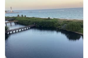 1620 N Ocean Blvd   507, Pompano Beach, FL 33062 Sold 02/28/23