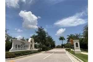 10043  Akenside Dr   10043, Boca Raton, FL 33428 Sold 12/27/22