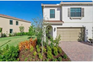 10043  Akenside Dr   10043, Boca Raton, FL 33428 Sold 12/27/22