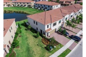 10043  Akenside Dr   10043, Boca Raton, FL 33428 Sold 12/27/22