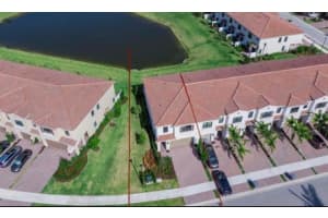 10043  Akenside Dr   10043, Boca Raton, FL 33428 Sold 12/27/22