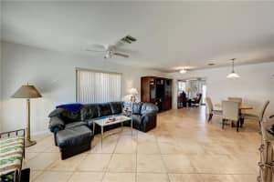 2190 SW 50th Terrace, Plantation, FL 33317, Sold 10/31/22