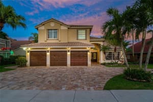 19440  Preserve Dr, Boca Raton, FL 33498 Sold 09/30/22