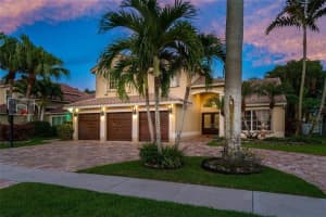 19440  Preserve Dr, Boca Raton, FL 33498 Sold 09/30/22