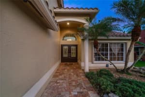 19440  Preserve Dr, Boca Raton, FL 33498 Sold 09/30/22