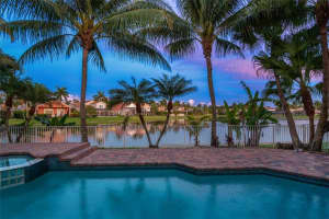 19440  Preserve Dr, Boca Raton, FL 33498 Sold 09/30/22