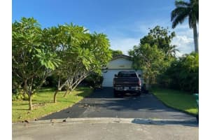 11566 NW 39th Pl, Coral Springs, FL 33065 Sold 11/30/22