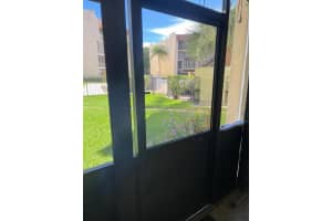 6555 W Broward Blvd   100, Plantation, FL 33317 Sold 11/16/22