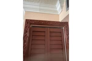 6555 W Broward Blvd   100, Plantation, FL 33317 Sold 11/16/22