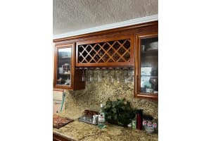 6555 W Broward Blvd   100, Plantation, FL 33317 Sold 11/16/22