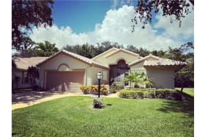 8451 Leeway Ln, Boynton Beach, FL 33436, Sold 11/04/22