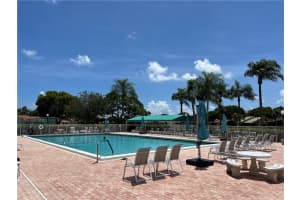 8451 Leeway Ln, Boynton Beach, FL 33436, Sold 11/04/22