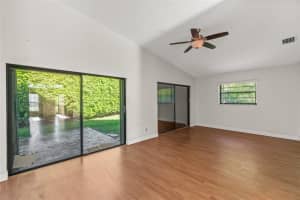 8451 Leeway Ln, Boynton Beach, FL 33436, Sold 11/04/22