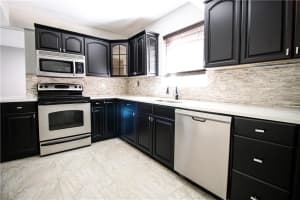 7175 nova 401, Davie, FL 33317 - MLS#F10346966
