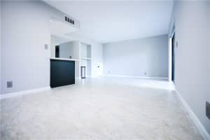 7175 Nova 401, Davie, FL 33317, Davie, FL 33317 - MLS#F10346966