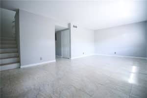 7175 Nova 401, Davie, FL 33317, Davie, FL 33317 - MLS#F10346966