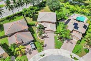 3826  Pebblebrook Ct, Coconut Creek, FL 33073 Sold 11/30/22